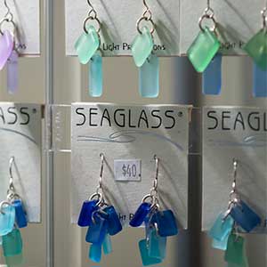 by White Light Productions