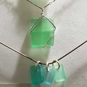 by White Light Productions