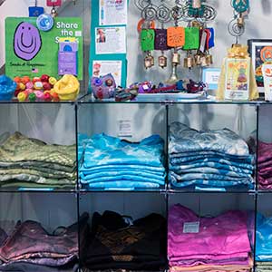 by Where on Earth Designs