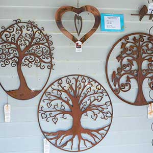 from Elizabeth Keith Designs