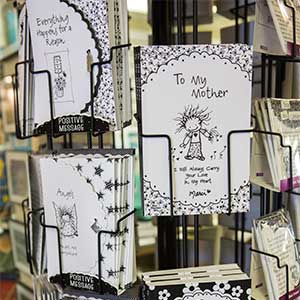 Children of the Inner Light