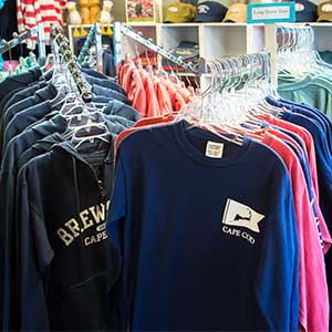 Silk screened locally