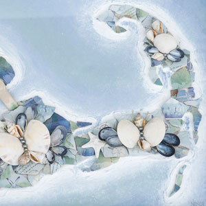 by Nancy Lynn Designs